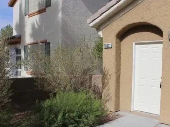 10021 Via Toro Ave, Las Vegas, NV 89117
