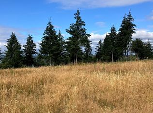 Lls 23-06, Shelton, WA 98584