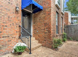 6942 Amberly Rd #6942, Memphis, TN 38119