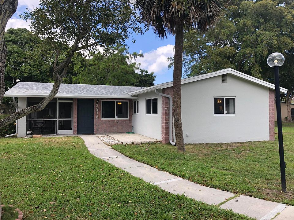 1st image of 2818 SW Natura Boulevard