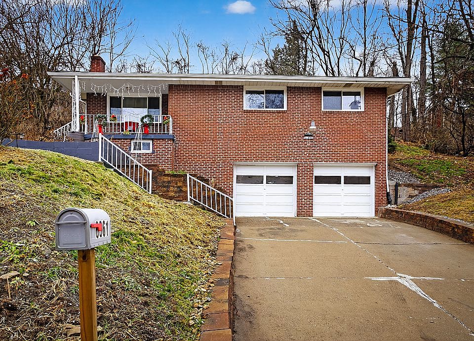 1st image of 6361 Leechburg Rd