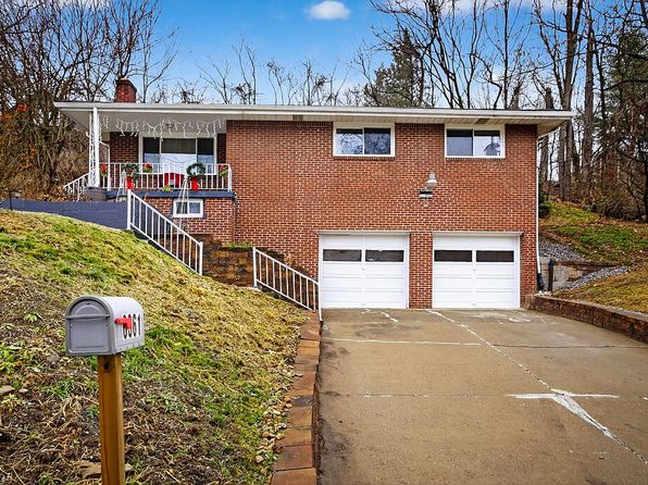 6361 Leechburg Rd