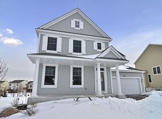 12265 86th Ave N, Maple Grove, MN 55369