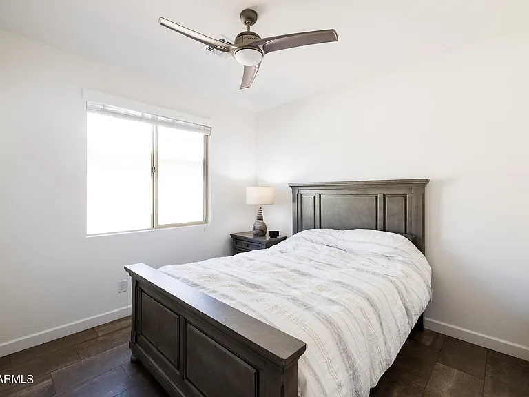13331 W Palo Brea Ln — Photo 20