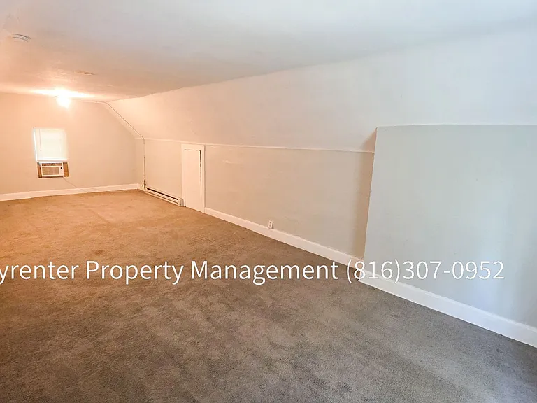 3619 Olive St — Photo 24