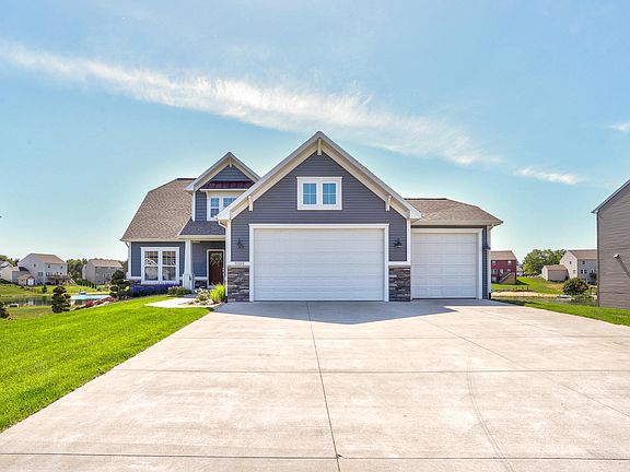 4th image of 9305 Pier Pl