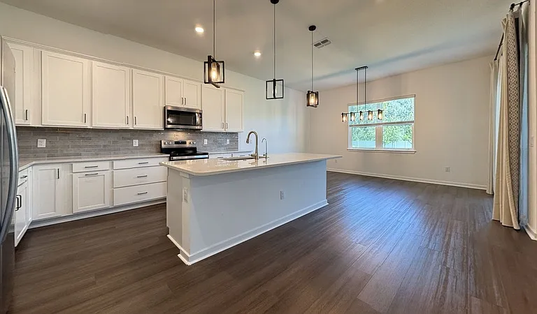 12652 Glenn Creek Dr — Photo 5