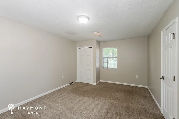 606 Cardinal Dr — Photo 8