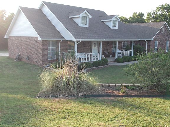 2nd image of 1104 Timbercreek #Lot #4