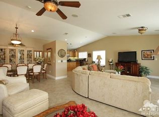 40712 Aetna Springs St, Indio, CA 92203