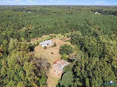 Property photo 33