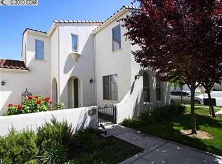 2221 Amaryllis Cir, San Ramon, CA 94582