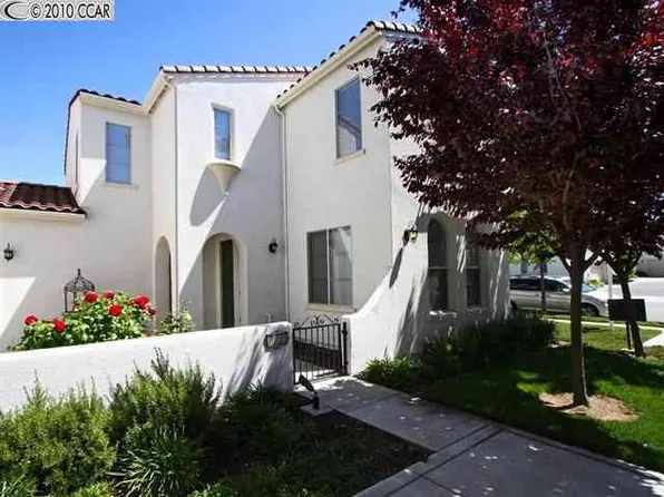2221 Amaryllis Cir, San Ramon, CA 94582