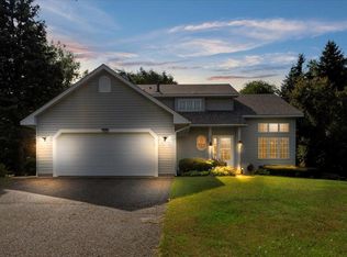 14426 Waco St NW, Ramsey, MN 55303