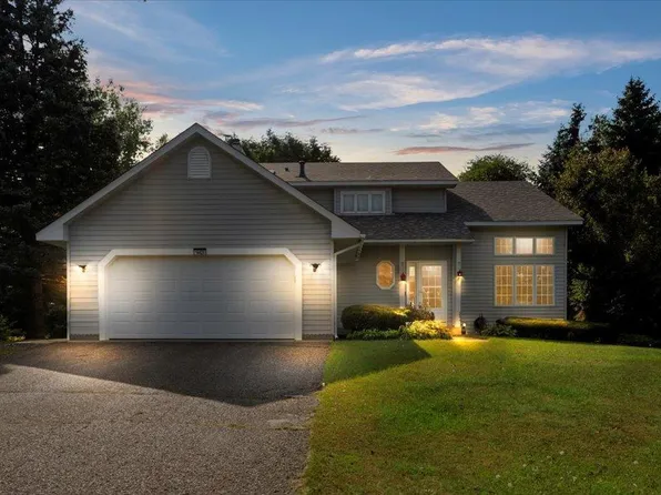 14426 Waco St NW, Ramsey, MN 55303