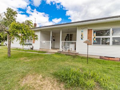 3 Westminster Avenue, Brunswick, ME, 04011