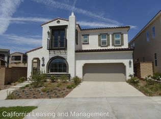 20541 Starling Ct, Santa Clarita, CA 91350