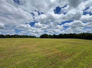 0 Ben Armstrong Rd Lot 4, Castalian Springs, TN 37031