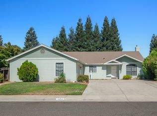 1454 N Riverview Ave, Reedley, CA 93654