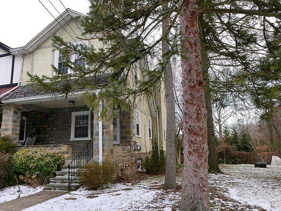 39 Chatham Rd.