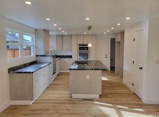 3142 Shari Way, Sparks, NV 89431