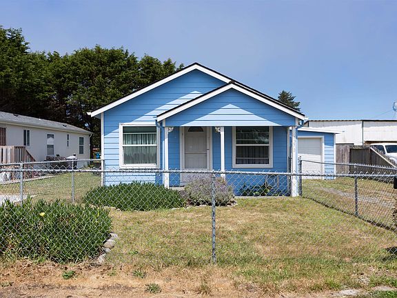 2nd image of 1270 Lipowitz Ave