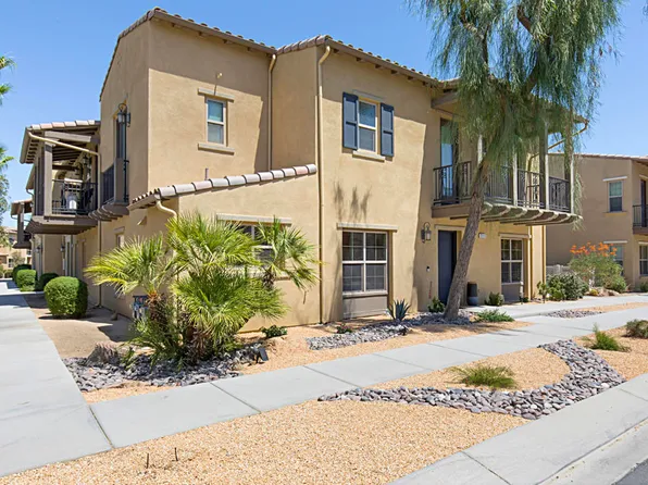 211 Paseo Gregario, Palm Desert, CA 92211
