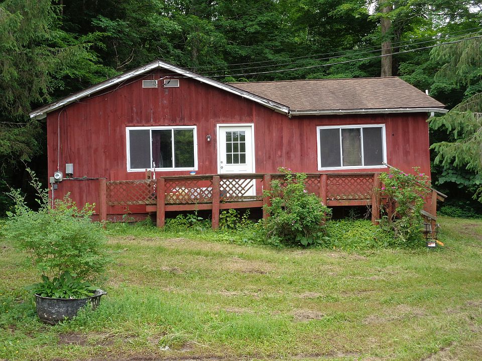 1st image of 238 Pratt Rd