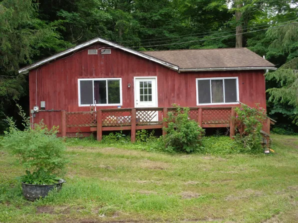 238 Pratt Rd, Norwich, NY 13815