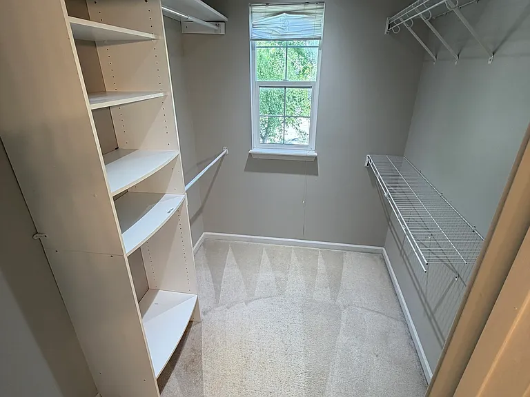 14173 Jasmine Ct — Photo 20