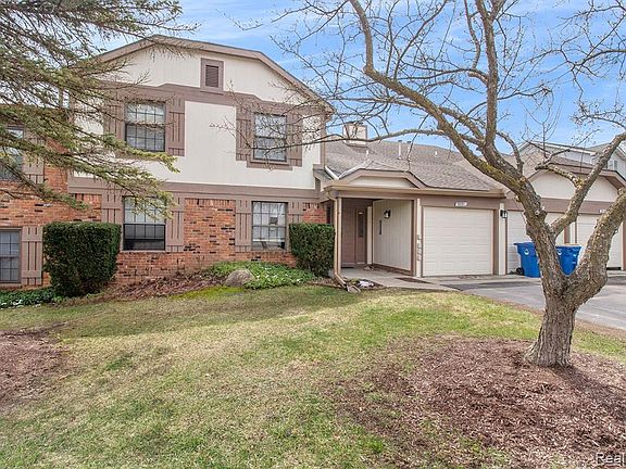3rd image of 7031 Villa Dr