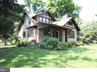 120 S Swedesford Rd, Ambler, PA 19002