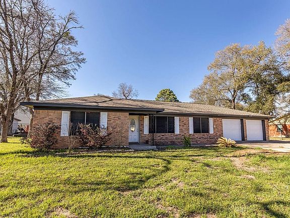 2nd image of 236 Old San Felipe Rd