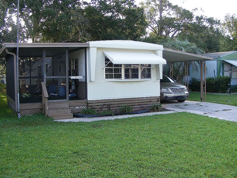 1st image of 830 Perimeter Park Cir