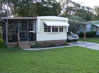 830 Perimeter Park Cir, Saint Augustine, FL 32084