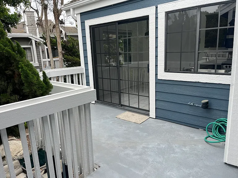 20322 Portview Cir #202 — Photo 10