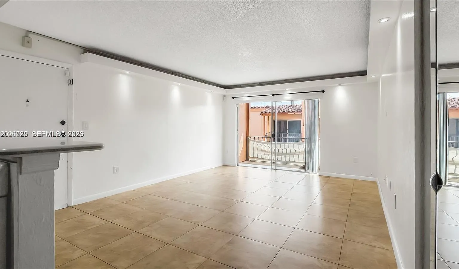 Cypress Village Condo — Photo 2