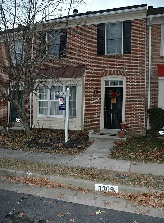 1st image of 3309 Weymouth Ct