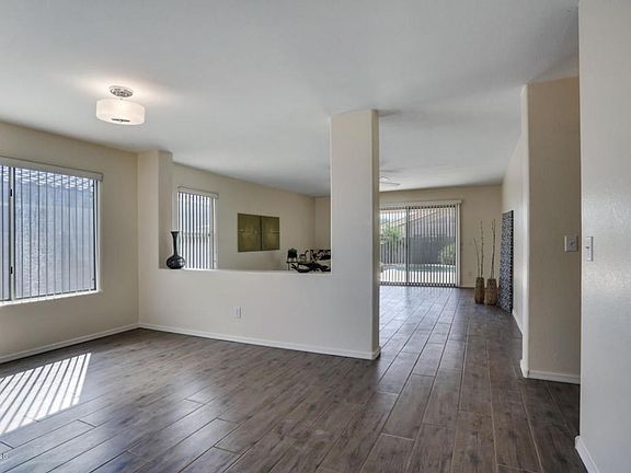 13607-West-Canyon-Creek-Drive-13