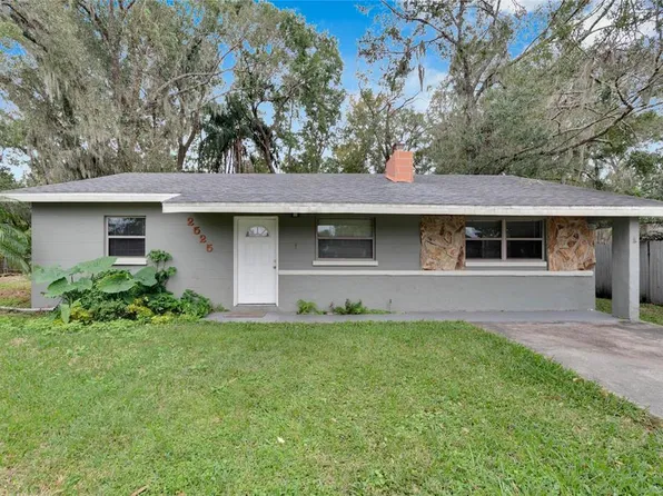 2525 Dons Pl, Lakeland, FL 33801