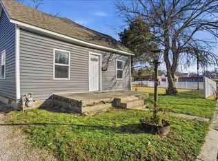 305 S Saint Louis Ave, Joplin, MO 64801