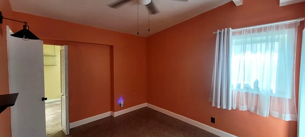 3 bed, 1457 sqft, $3,100 — Photo 3