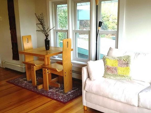 3rd image of 3 Old Wood Rd