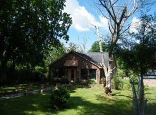 3953 Hickman Rd, Kodak, TN 37764