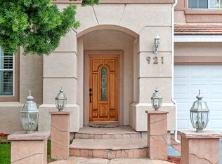 921 Verano Dr, Chula Vista, CA 91910