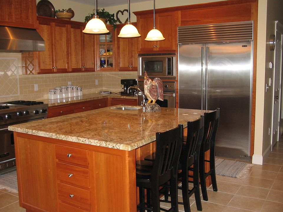 1st image of 6527 Turnberry Ln SE