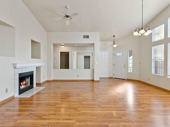 5th image of 3441 Birchdale Way