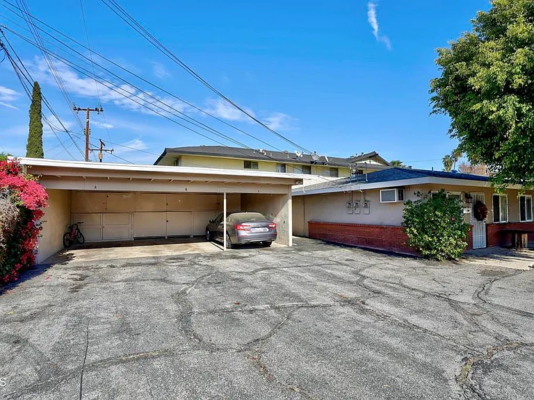 645 Marion Pl #C — Photo 9