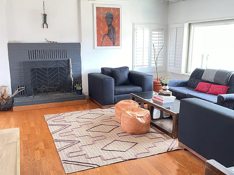 6144 Panorama Rd — Photo 13