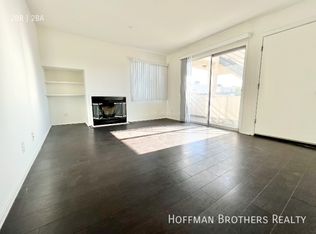 732 E Raleigh St #5, Glendale, CA 91205